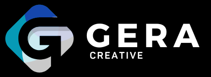 Gera Creative