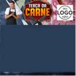 Terça da Carne