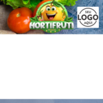 Hortifruti