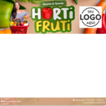 Quarta e Quinta Hortifruti