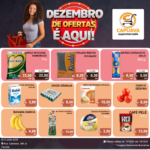 Dezembro de Ofertas