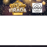 Ofertas da Virada