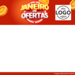 Janeiro de Ofertas