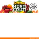 Ofertas Hortifruti