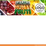 Ofertas Hortifruti